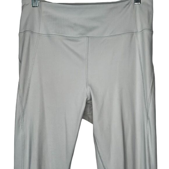 Girlfriend Collective Leggings - Picture 2 of 5